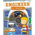thumbnail image 1 of Pre-Owned Engineer in Training (Paperback) 0753474697 9780753474693, 1 of 1