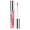 Multicolor, variant on L.A. COLORS Moisturizing High Shine Holographic Shimmer Lip-gloss, Dream World, 0.14 fl oz