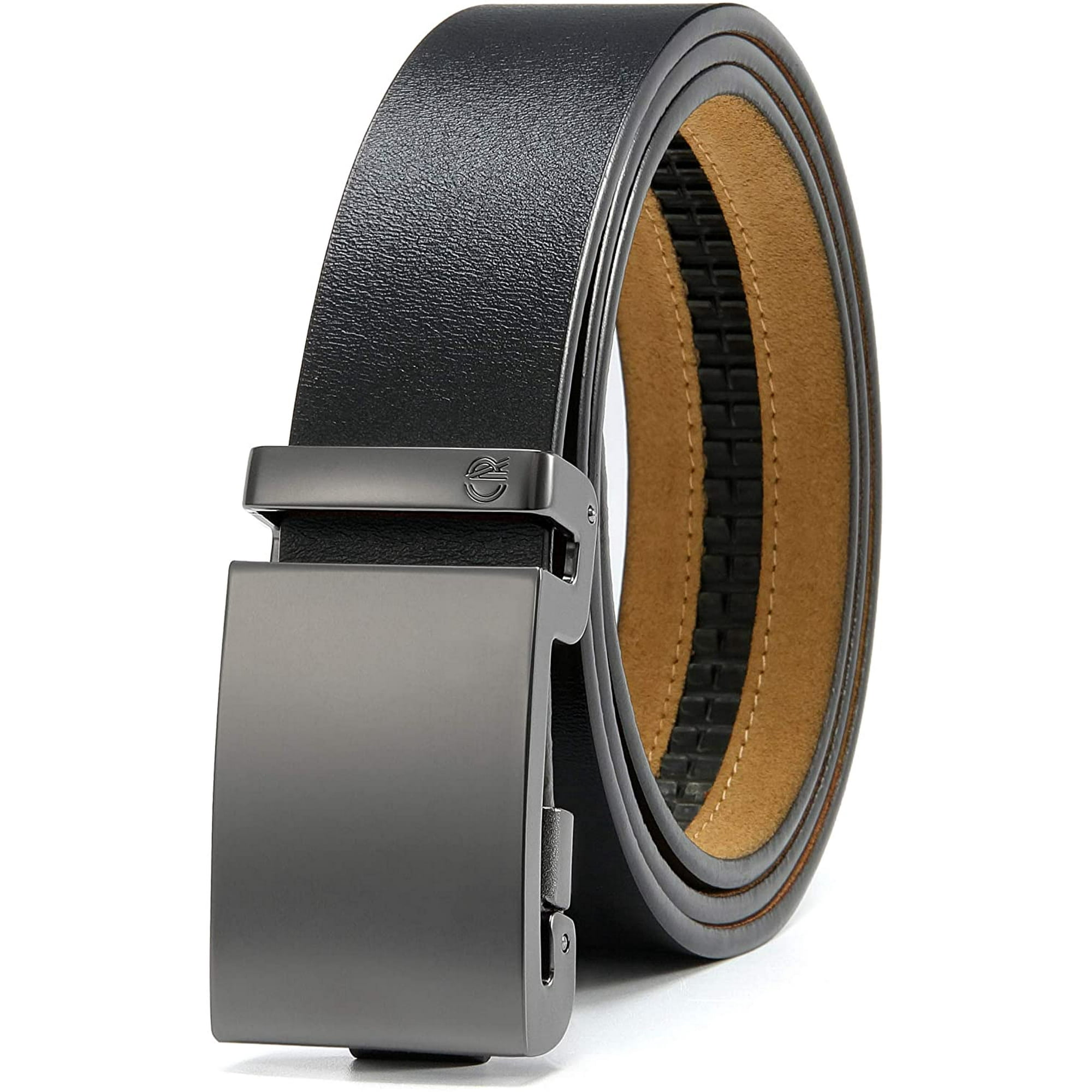 Ceinture italienne discount