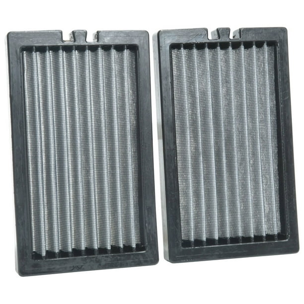 Air filter shop walmart canada