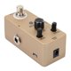 thumbnail image 2 of Pedal De Derivación Interruptor De Pedal Power Soun Pedal De Efecto De Guitarra, Pedal De Efecto De Búfer, Para Instrumento De Guitarra Eléctrica ANGGREK Descripción de la referencia, 2 of 5