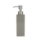 thumbnail image 1 of Dispensador De Jabón De Manos De 250 Ml Dispensador De Jabón Líquido Y Loción De Acero Inoxidable 304 Dispensador De Jabón De Plato Cuadrado Para Cocina Baño Hotel Loción matsuzay HA019701-00, 1 of 5