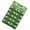 20 pieces, variant on Long Lasts AG1/364/LR621 Button Batteries for Electronic Device Watch Battery
