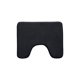 thumbnail image 2 of Guantes de silicona resistentes al calor para horno | Guantes de cocina protectores | Sujetan y mantienen calientes los utensilios de cocina | Uso en cocina y exteriores | Seguros para ollas,, 2 of 6
