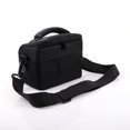 thumbnail image 3 of Digital Camera Bag Canon G7x Mark Ii G9x Sx430 Sx42, 3 of 5