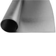 thumbnail image 3 of Agiferg Stainless Steel Pizza Cutter 12 inch Blade Rocker Style Professional Slicer, 3 of 7