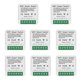 thumbnail image 1 of EWeLink 16A Smart WiFi Switch 2-way Control Switch Mini Smart Breaker Smart, 1 of 5