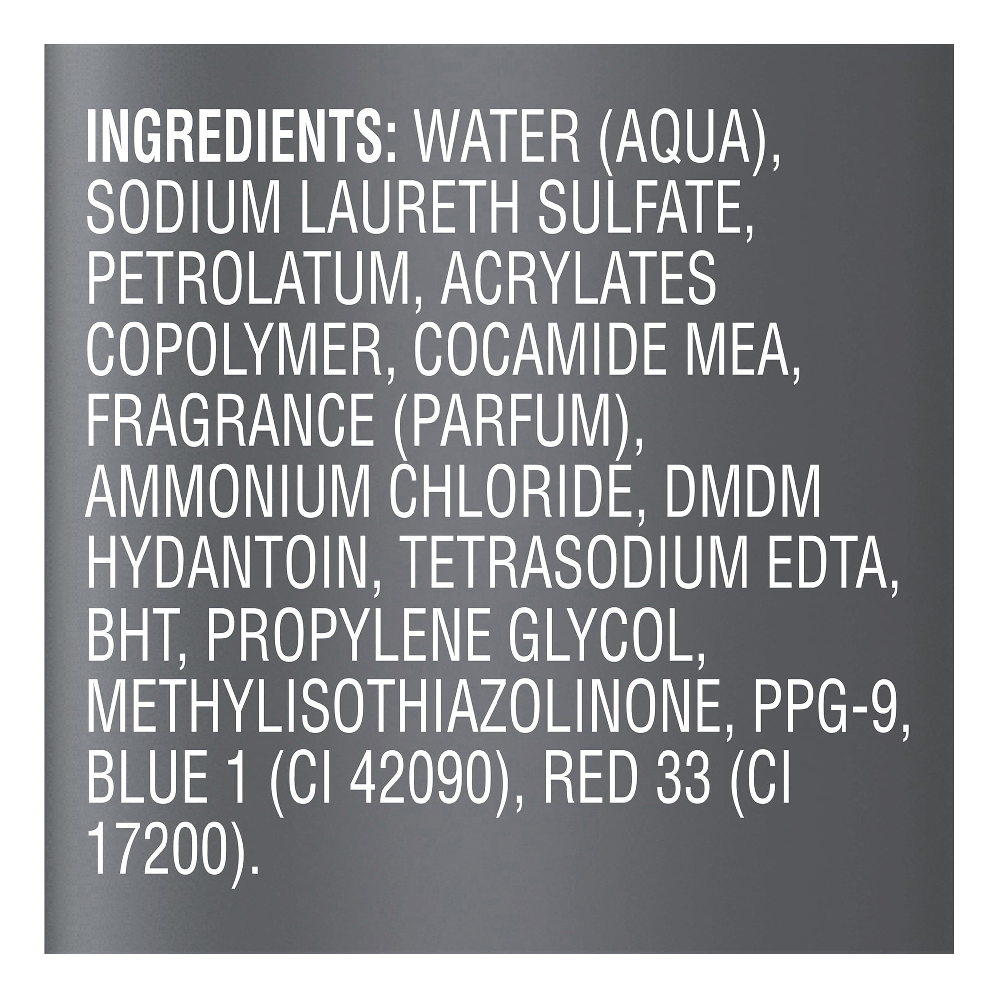Dove Men+Care Hydration Balance Body and Face Wash 18 oz