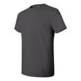 thumbnail image 2 of Hanes Perfect-T Short Sleeve T-Shirt, 2 of 5