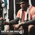 thumbnail image 5 of Gatorade Thirst Quencher Sports Drink Mix Powder, 3 Flavor Variety Pack, 1.23 oz, 30 Pack, 5 of 6