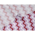 thumbnail image 5 of oneOone Velvet Light Purple Fabric Stripes Sewing Fabric By The Yard Printed Diy Clothing Sewing Supplies 58 Inch Wide-R9S, 5 of 5