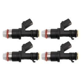 Fuel Injector-CPI Assembly GB Remanufacturing 833-22101