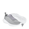thumbnail image 1 of TENIS DAMA CHARLY 1059576002 TEXTIL GRIS, 1 of 4