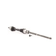 thumbnail image 4 of TrakMotive VO-8053 CV Axle Shaft Fits select: 2005-2007 VOLVO XC90, 4 of 4