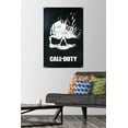 thumbnail image 3 of Call of Duty - Crâne, 3 of 4