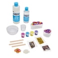 thumbnail image 6 of Cra-Z-Slimy DIY Super Slimy Shoppe, Make Your Own Slime Kit, Ages 6 & Up, 6 of 11