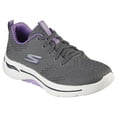 thumbnail image 4 of Skechers Women's Go Walk Arch Fit - Unify Sneaker, 4 of 7