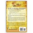 thumbnail image 2 of Forgiving Others : The Key to Healing & Deliverance (Paperback), 2 of 2