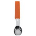 thumbnail image 1 of Camping Cookware,Multifunctional Travel Kit Bottle Opener Kit Spork Whistle Utensil Fork Outdoor Spoon Fork Outdoor Tool, 1 of 4