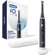 thumbnail image 1 of Cepillo de dientes eléctrico Oral-B iO Series 6 recargable negro, 1 of 8