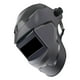 thumbnail image 3 of Accesorios de soldadura Zulema Trabajo de soldadura Esponja engrosada ajustable Protector facial de soldadura, 3 of 8
