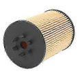 thumbnail image 5 of Engine Oil Filter 11427511161 for E53 E60 E63 E65 E66 - High Efficiency, 5 of 5