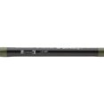 thumbnail image 4 of G. Loomis Fishing GCX 1084-2C STR Salmon Steelhead [13104-01], 4 of 7