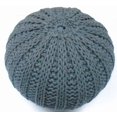 thumbnail image 1 of Pouf hometrends, 1 of 1