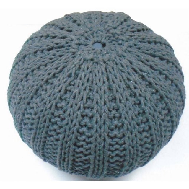 Pouf hometrends