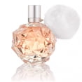 thumbnail image 1 of Perfume Ari de Ariana Grande EDP 100 ml Ariana Grande Ari, 1 of 3