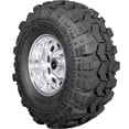 thumbnail image 3 of Interco Super Swamper TSL SX 29X10.50-15 94L B 4 Ply a/t All Terrain Light Truck Tire, 3 of 3