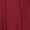 Burgundy, variant on Womens Liturgical Praise Dance Lyrical Dance Worship Dress With Loose Pants White M