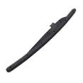 thumbnail image 4 of Almencla Door Edge Protector Car Side Doors Scratch Resistant Replacement Parts for Focus 1879782 Right, 4 of 8