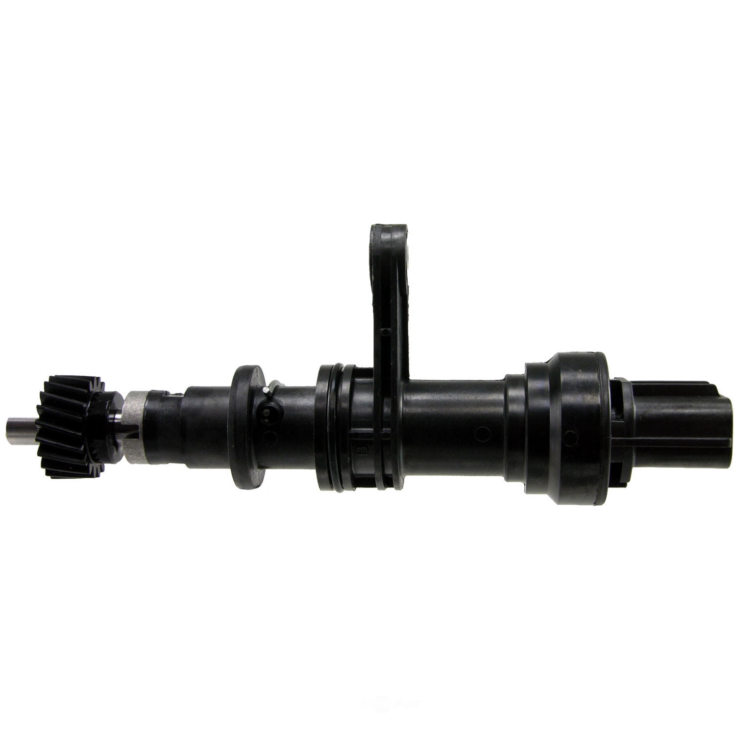 Vehicle Speed Sensor