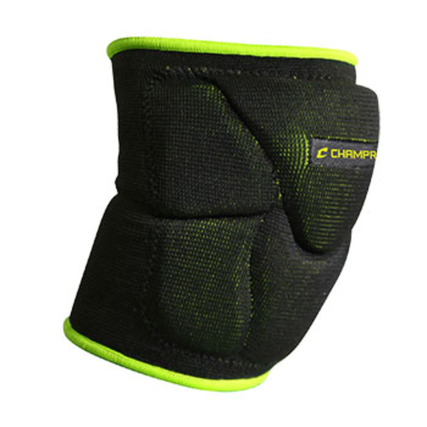 Details about   Stanno Ace Knee Pads 