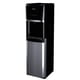 thumbnail image 2 of Despachador De Agua Whirlpool WK - 5915BS/BD Whirlpool Despachador WK-5915/BD, 2 of 2