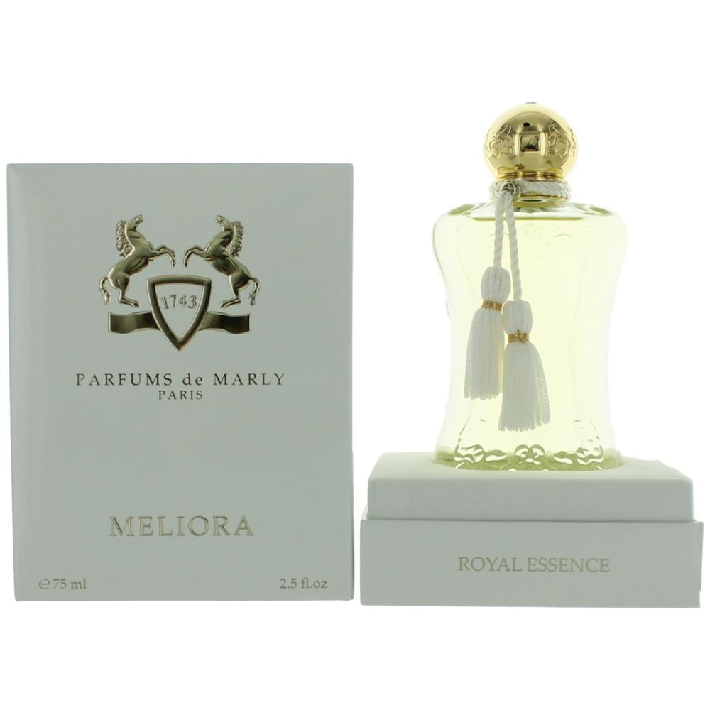 Parfums De Marly Meliora By Eau De Parfum Spray 2.5 Oz