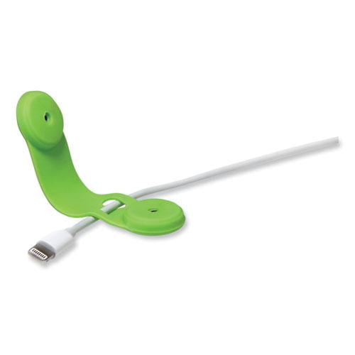 Magnetic Flex Strap, Lime Magnetic Flex Strap, Lime