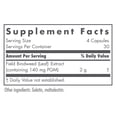 thumbnail image 2 of NutriCology Angioblock - Convolvulus arvensis Extract, Immune - 120 Capsules, 2 of 7