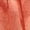 Orange, variant on LYHaoo Boys Solid Color Shorts Elastic Waist Summer Shorts for Casual School,Sizes 3-4 Years