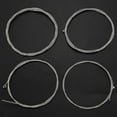 thumbnail image 5 of Set of 20 Steel Strings for 4 String Guitar, 5 of 8