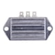 thumbnail image 2 of Rectificador Regulador de Voltaje de Motor, 2 of 6