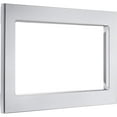 thumbnail image 5 of LG 30" Built-In Trim Kit, 5 of 5