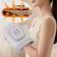 thumbnail image 1 of BotaniNest Multifunctional Hand Warmer And Massager For Finger Joints And With Adjustable Heat, 1 of 7