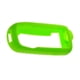 thumbnail image 1 of Cateissary Cronómetro de carcasa de protección Protector de mano Cubierta resistente al desgaste Fácil de cuidar Personalidad Electrónica Verde, 1 of 6