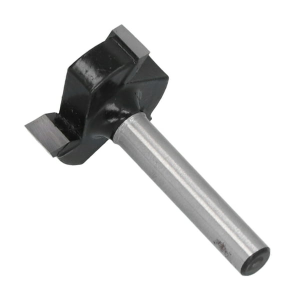 3 inch surface 2024 planing router bit