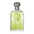 thumbnail image 1 of Giorgio Armani Giorgio EDT Spray 4 oz Caballero, 1 of 2
