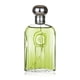 thumbnail image 1 of Giorgio Armani Giorgio EDT Spray 4 oz Caballero, 1 of 2