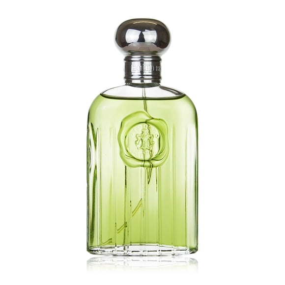 Giorgio Armani Giorgio EDT Spray 4 oz Caballero