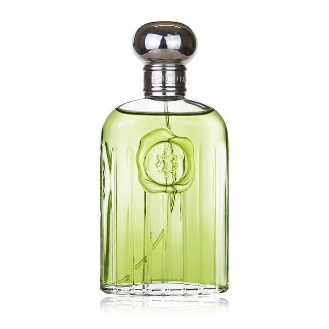 Giorgio Armani Giorgio EDT Spray 4 oz Caballero